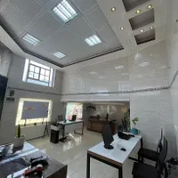 طراحی سایت فروشگاهی با سئو با پرداخت بلند مدت