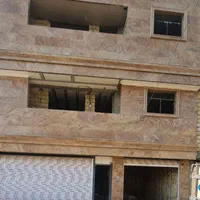طبقه همکف ۶۵ متر|فروش آپارتمان|شیراز, شهرک مهدی‌آباد|دیوار