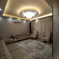 فروش واحد مسکن مهر / لوکس /پارکینگ‌ ریموت /ویودار|فروش آپارتمان|رشت, پل تالشان|دیوار