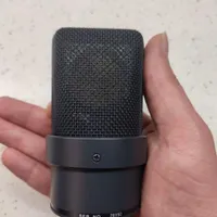 میکروفن نویمن Neumann tlm103|آلات موسیقی|تهران, گیشا (کوی نصر)|دیوار