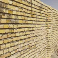 کارهای بنایی صفرتاصد با مصالحه تخریب تخصصی ساختمان|خدمات پیشه و مهارت|مشهد, فاطمیه|دیوار