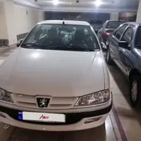 پرشیا tu5 مدل ۱۴۰۱