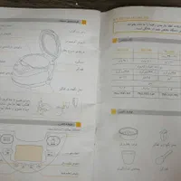 پلوپز  Feler   اصلِ آلمانی آکبند( چینی نیست)|اجاق گاز و لوازم برقی پخت‌وپز|تهران, دریاچه شهدای خلیج فارس|دیوار