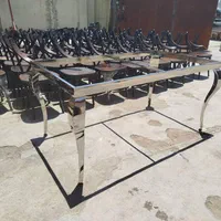 میز تالار کوئین