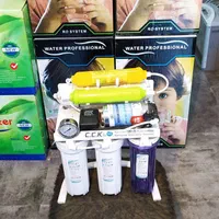 دستگاه/تصفیه آب/تایوان/خانگی/گارانتی کتبی|آب‌سردکن و تصفیه آب|مشهد, دانشجو|دیوار