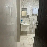 آپارتمان سند دار ۹۵ متر در بلوار شهدای گمنام|فروش آپارتمان|رشت, یخسازی|دیوار