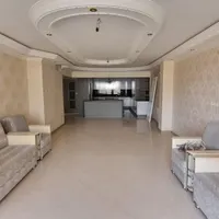 فروش آپارتمان ۱۳۵ متری ۳ خوابه در جی شیر|فروش آپارتمان|اصفهان, جی شیر|دیوار