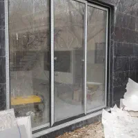 تولید و نصب کرکره برقی و پنجره UPVC|خدمات پیشه و مهارت|پیشوا, |دیوار