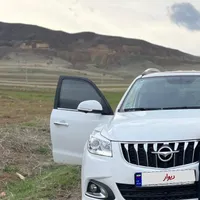 هایما s7مدل 1403