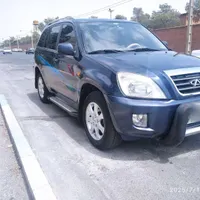 x33 در حد|خودرو سواری و وانت|تهران, شهرک شهید باقری|دیوار