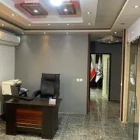 وکیل پایه یک دادگستری اسلامشهر و تهران|خدمات مالی، حسابداری، بیمه|اسلام‌شهر, |دیوار