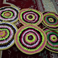 دستگیر