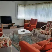 سوییت آپارتمان خانه رفاهی واحدمبله تمیز|اجارهٔ کوتاه‌مدت آپارتمان و سوئیت|بندرعباس, |دیوار