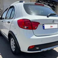 کوییک ۴۰۱ بیرنگ