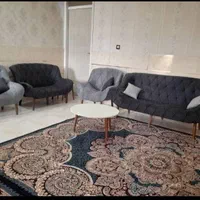 مبل راحتی چستر  ملوان|مبلمان خانگی و میز عسلی|نهاوند, |دیوار