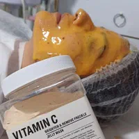 پاکسازی پوست|خدمات آرایشگری و زیبایی|بروجرد, |دیوار