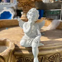مجسمه بدنساز باشگاهی کتیبه باربیکیو|مجسمه، تندیس، ماکت|دزفول, |دیوار