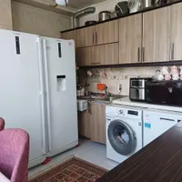 اجاره آپارتمان  پارکینگ دار نزدیک مترو زمزم|اجارهٔ آپارتمان|تهران, زمزم|دیوار