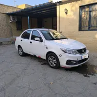 ساینا دندهای S، مدل ۱۴۰۰