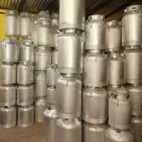 گلابگیر ،عرقگیر|ظروف پختوپز|بوشهر, |دیوار