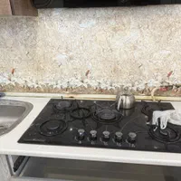 نصب.سرویس .وتعمیر اجاق و هود بصورت سیار