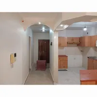اجاره واحد مسکونی|اجارهٔ آپارتمان|اصفهان, پوریای ولی|دیوار