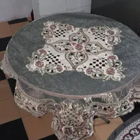 میزخاطره به همراه رومیزی|میز تلفن|چالوس, |دیوار