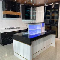 آموزش کابینت سازی ببین برو سر کار|خدمات آموزشی|آبادان, |دیوار