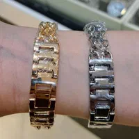 ساعت مچی زنانه چنل کارتیه  (رنگبندی)|ساعت|مشهد, راهنمایی|دیوار