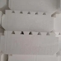 یونولیت سقفی با ارتفاع 20 * 25*30، ورق|خدمات پیشه و مهارت|دامغان, |دیوار