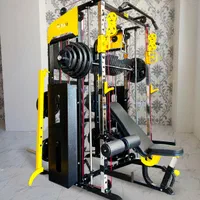 دستگاه/بدنسازی*پرس پا|تجهیزات ورزشی|اردبیل, |دیوار