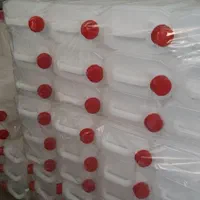 عمده فروشی گالن و دبه هنکر|عمدهفروشی|شهریار, |دیوار