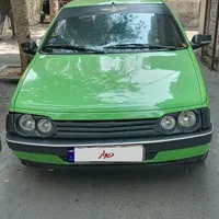 تاکسی پژو مدل 90|خودرو سواری و وانت|تهران, مولوی|دیوار