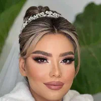 مدل میکاپ|خدمات آرایشگری و زیبایی|مشهد, هفت تیر (حافظ)|دیوار