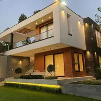 برقکار ساختمان.برق کار.خدمات در سراسر استان گیلان