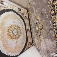 فرش۱۲ متری اقتصادی قوچان  چناران نمایندگی مشهد|فرش|چناران, |دیوار