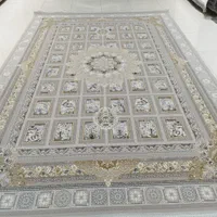 شهر فرش موسوی|فرش|مشگین شهر, |دیوار