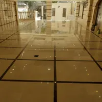 کفسابی سنگ سابی کل مناطق تضمینی کف نانوساب کف سابی|خدمات نظافت|تهران, پیروزی|دیوار