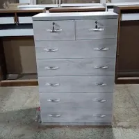 کمد دراور ریلی|جاکفشی، کمد، دراور|تهران, شهید رجایی|دیوار
