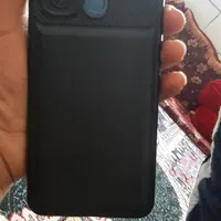 شیائومی Redmi 12C با حافظهٔ ۶۴ گیگابایت|موبایل|رامشیر, |دیوار