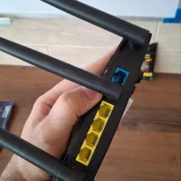 چند مدل مودم سیمکارتی 4g huawei dlink|مودم و تجهیزات شبکه|مشهد, رضاشهر|دیوار