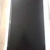 مانیتور  ۲۷ اینچ msi|قطعات و لوازم جانبی رایانه|اصفهان, ملاصدرا|دیوار