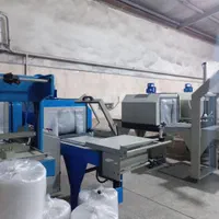 ،mshhd، شیرینگ تونلی|ماشین‌آلات صنعتی|تربت‌حیدریه, |دیوار