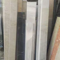 سنگ پادری مناسب سرویس بهداشتی مهر سنگی نماز