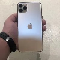 اپل iPhone 11 Pro Max