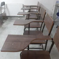 اجاره کلاس درس درقاسمیه|اجارهٔ کوتاه‌مدت دفتر کار و فضای آموزشی|ارومیه, |دیوار