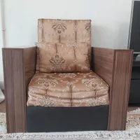 مبلمان|مبلمان خانگی و میز عسلی|اصفهان, جاوان|دیوار