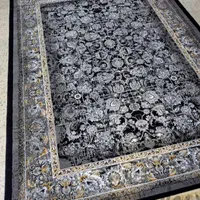 خرید فرش مستقیم از انبار کارخانه