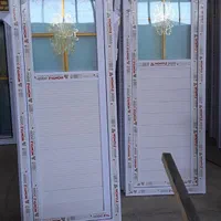 درب سرویس بهداشتی حمام|مصالح و تجهیزات ساختمان|اسلامشهر, شهرک سالور|دیوار