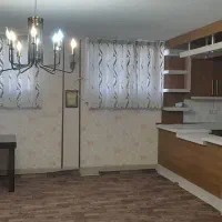 اجاره سالن برای کارگاه خیاطی، تولیدی و انبار